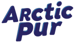 Arctic Pur