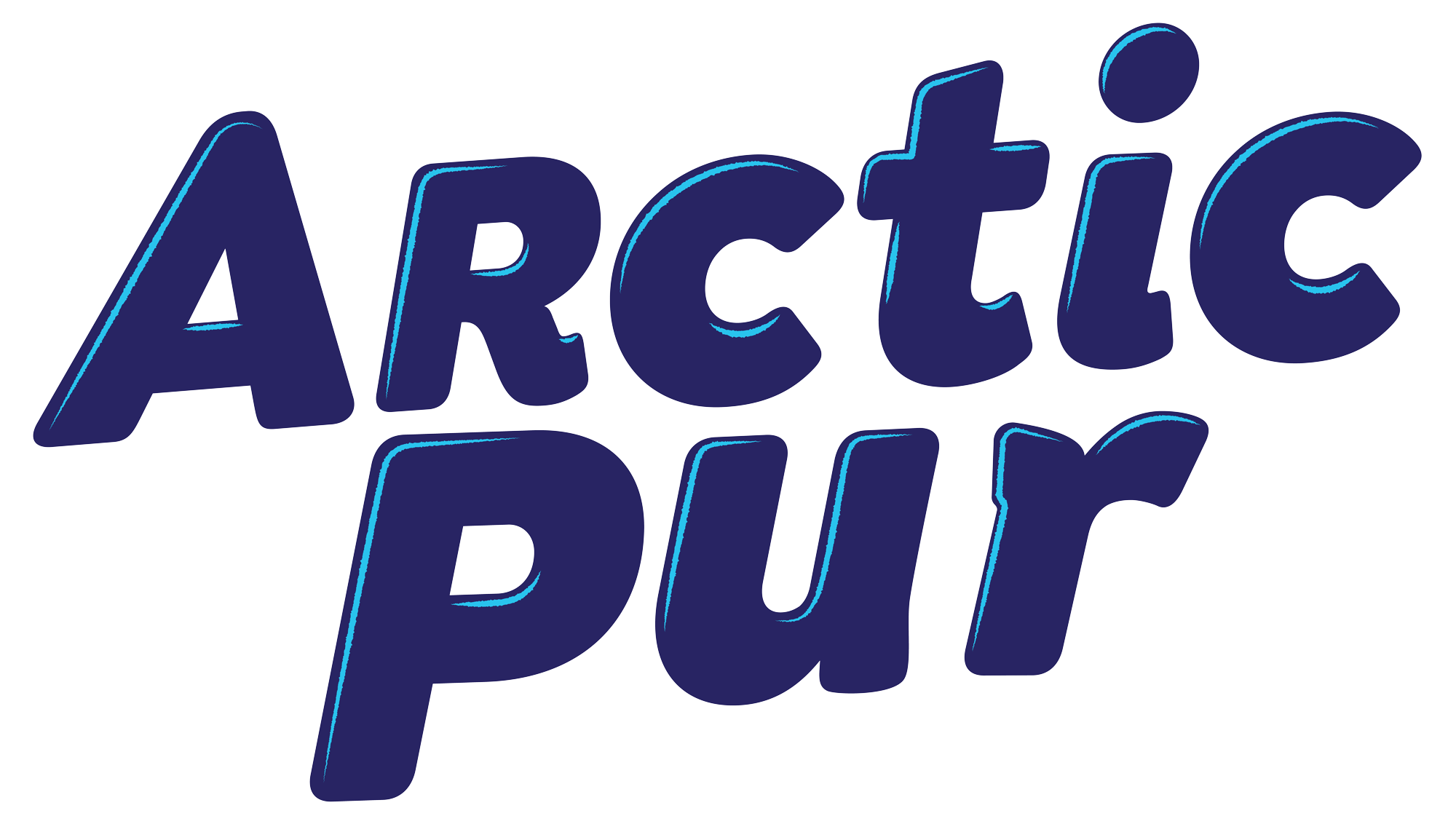 Arctic Pur